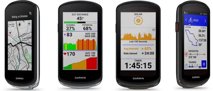 garmin-edge-1040