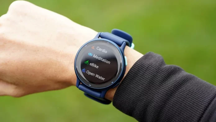 Garmin-vivoactive-5