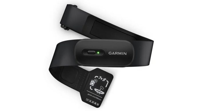 Garmin HRM-200