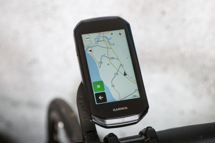 garmin-edge-1050