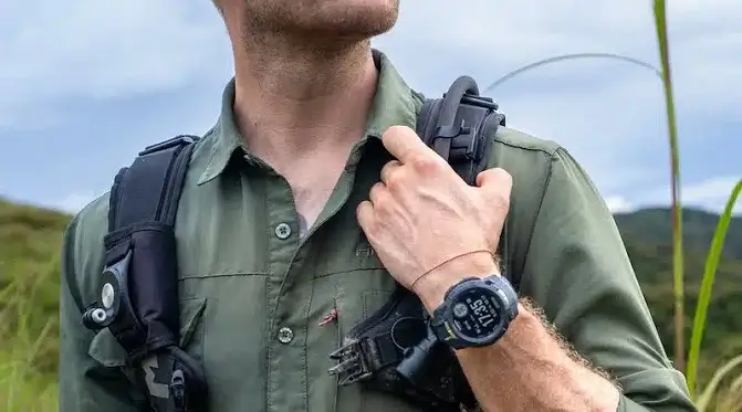 Garmin-Instinct-3-Tactical-1